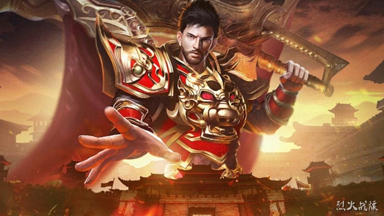传奇术语‘打宝’详解：从祖玛到赤月的掉落规则