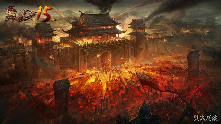 传奇私服战法道三职业怎么选？老玩家推荐的开荒路线与打宝思路